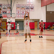 Profile Picture of Eric Bobadilla (@ericjb6) on Youtube