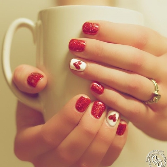 Profile Picture of Stefanee Adams (@stefaneea) on Poshmark