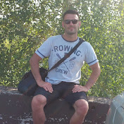 Profile Picture of Mark Koval (@iger55) on Youtube