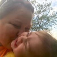 Profile Picture of Kim Akins (@kim-akins-4) on Quora