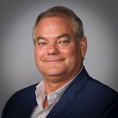 Profile Picture of Kevin P Dunphy (@WestonBuckeye) on Twitter