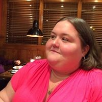 Profile Picture of Casey Stanley Jamerson (@casey-stanley-jamerson) on Quora