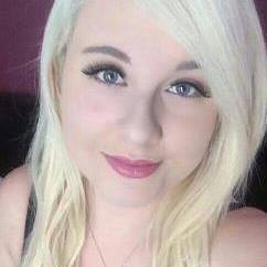 Profile Picture of Opal Barr (@Opal-Barr) on Facebook