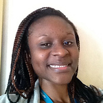 Profile Picture of Bridget Addo (@47cd4ba2dcd52273802cbad0026f7850) on Flickr