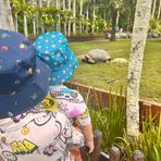 Profile Picture of Amanda Holliday (@amanda.holliday.142) on Facebook