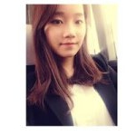 Profile Picture of HyojinChoi (@hyojin.choi) on Instagram
