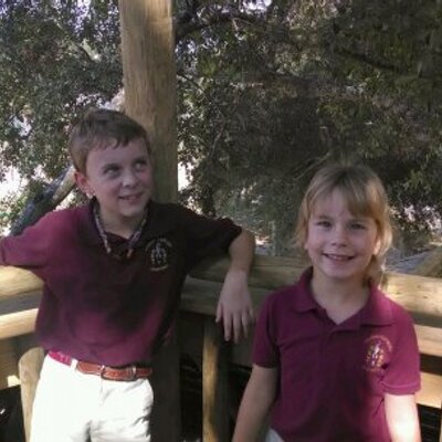Profile Picture of Greg Rushing (@LowbottomTiger) on Twitter