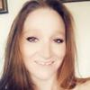Profile Picture of dirty (@dianadowns3) on Tiktok
