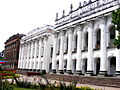Profile Picture of Manikganj Districton Wikipedia