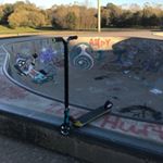 Profile Picture of Ryan Cuff (@cuff.ryan) on Instagram