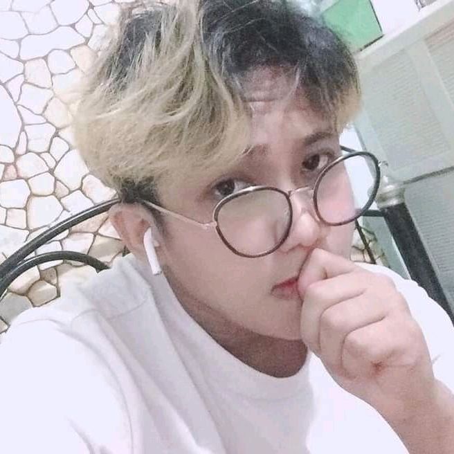 Jan Lloyd Pagtanac - Tiktok Profile Picture of Jan Lloyd Pagtanac (@@jan_lloyd_) on Tiktok