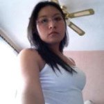 Profile Picture of Annel Lugo (@annellugo) on Instagram