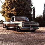 Profile Picture of Alex Becerra (@f1hoonred) on Instagram