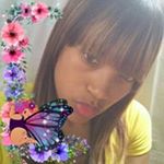 Profile Picture of Brianda Álvarez del Rosario (@briandaalvarezdelrosario) on Instagram