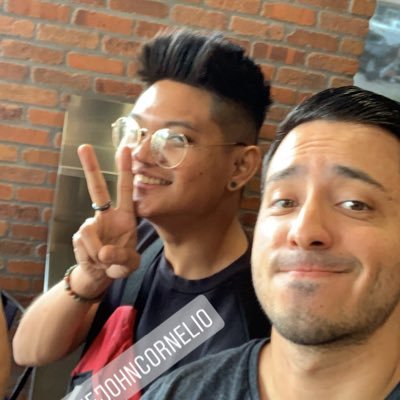 Profile Picture of Alex Licon (@licon_alex) on Twitter