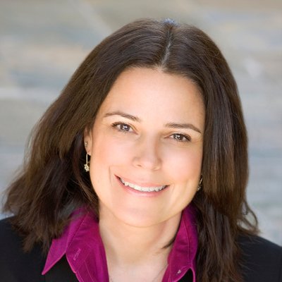 Profile Picture of Tracy (@tracysestili) on Twitter
