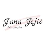 Profile Picture of Jana Jojić (@jana__photo) on Instagram