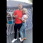 Profile Picture of Mark Provan (@markprovan1) on Instagram