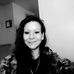 Profile Picture of Bianca Bolden (@Bianca-Bolden) on Facebook