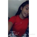 Profile Picture of Cindy Almonte (@cindy.almonte.355) on Instagram
