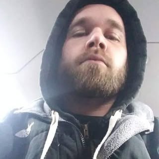 Profile Picture of Bryan Dixon (@bryanwayne) on Instagram