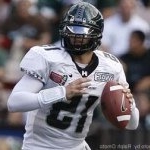 Profile Picture of Greg Freese (@freese_tag245) on Instagram