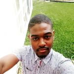 Profile Picture of Malcolm Ferrol (@lamar_gamble) on Instagram