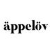 Profile Picture of Appelov (@shopappelov) on Pinterest