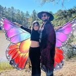 Profile Picture of Cody Spring (@lxacodyspring) on Instagram