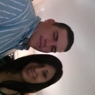 Profile Picture of Albert Flores (@albertflores605) on Twitter