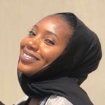 Profile Picture of rheayarhnarh adam (@rayy_adam) on Instagram