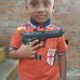 Profile Picture of Ananda Krishnan (@ananda.krishnan.33821) on Facebook