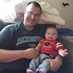 Profile Picture of Andrew Hess (@hesshess11) on Instagram