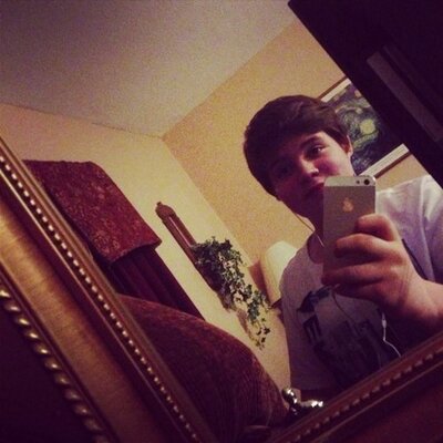 Profile Picture of Collin Jacobs (@collinjacobs4) on Twitter