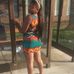Profile Picture of Jasmine Triplett (@jasmine.triplett.5) on Facebook