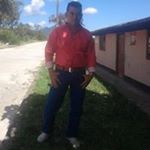 Profile Picture of Raul Mesa (@mesa5943) on Instagram