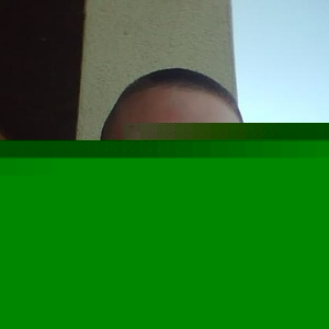 Profile Picture of Robert Bryce Hartzog (@416829081) on Myspace