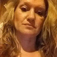 Profile Picture of Bobbi Proctor (@bobbi-proctor-4) on Quora