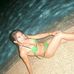 Profile Picture of Jocelyn Nguyen (@jocelyn.nguyen.963) on Facebook