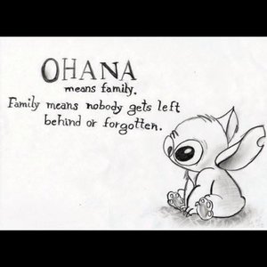 Profile Picture of Jacob Zelaya (@zelaya_jacob206) on Myspace