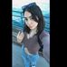 Profile Picture of Aaliyah Apodaca (@aaliyah.apodaca.3) on Facebook