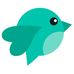 Profile Picture of Jared Josephson (@profile.php) on Facebook