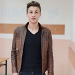 Profile Picture of 🍁Bilginer Çapraz🍁 (@bilginer.capraz) on Instagram