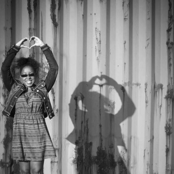 Profile Picture of Dana Mclauchlin (@danamc4596) on Poshmark