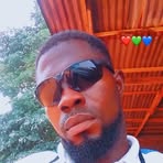 Profile Picture of James Gentle (@james.gentle.710185) on Facebook