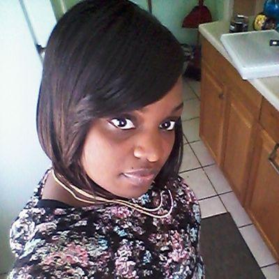 Profile Picture of Tania Campbell (@TaniaCa01644880) on Twitter