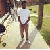 Profile Picture of Joshua Hadley (@joshua.hadley.509) on Facebook