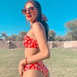 Profile Picture of Liz Campos (@lizcamposv) on Instagram