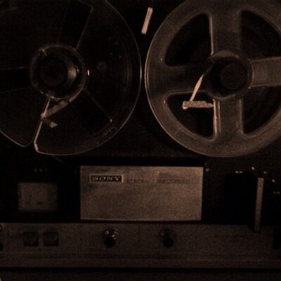 Profile Picture of Aaronbergeson (@likingbadthings) on Twitter