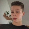Profile Picture of Richard Sam (@richardsam) on Tiktok